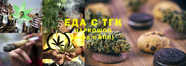 твердый Медногорск
